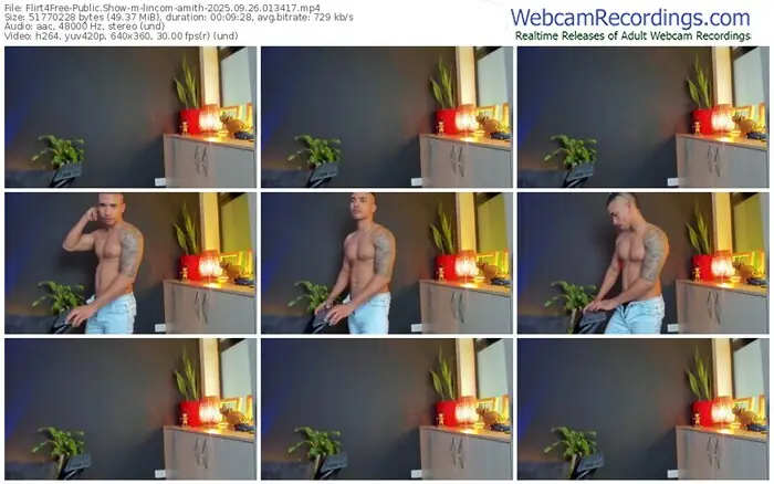 2025/09/26/flirt4free-lincom-amith-01-34-17