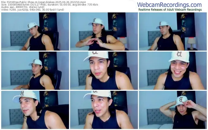 2025/09/26/flirt4free-logan-blakee-20-21-50