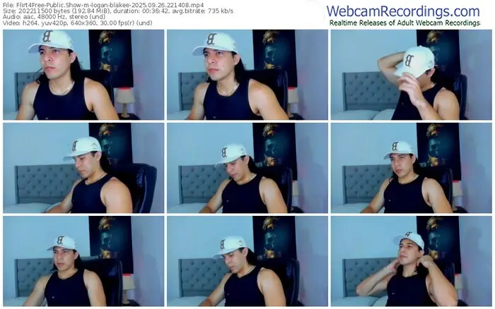 2025/09/26/flirt4free-logan-blakee-22-14-08