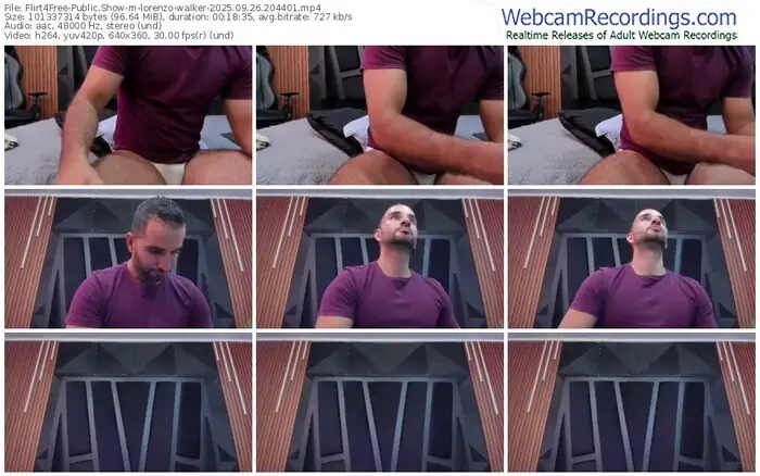 2025/09/26/flirt4free-lorenzo-walker-20-44-01