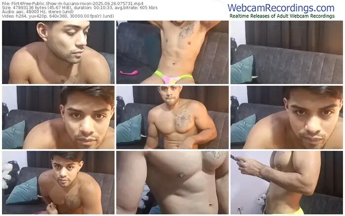 2025/09/26/flirt4free-luciano-nixon-07-57-31