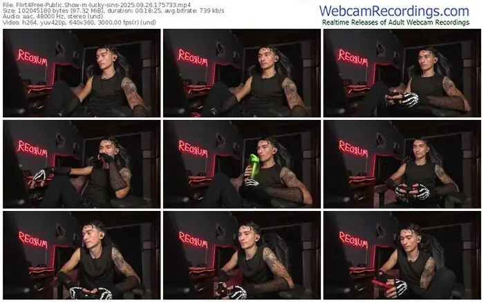 2025/09/26/flirt4free-lucky-sins-17-57-33