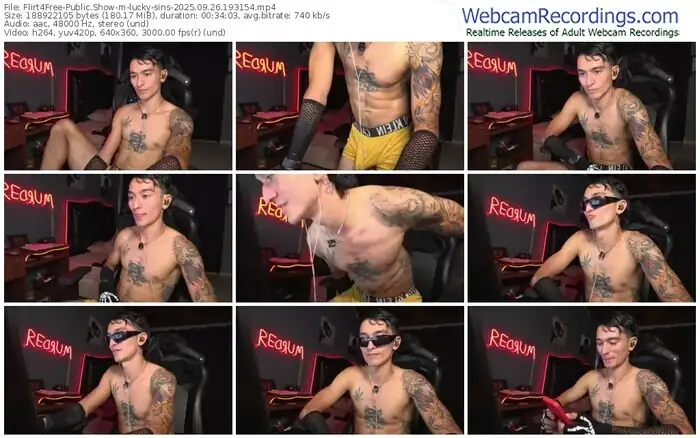 2025/09/26/flirt4free-lucky-sins-19-31-54