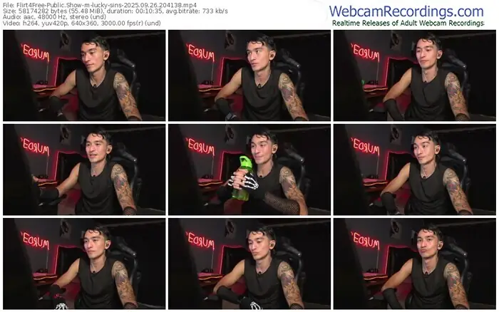 2025/09/26/flirt4free-lucky-sins-20-41-38