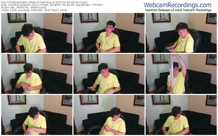 2025/09/26/flirt4free-luke-boyce-02-24-14