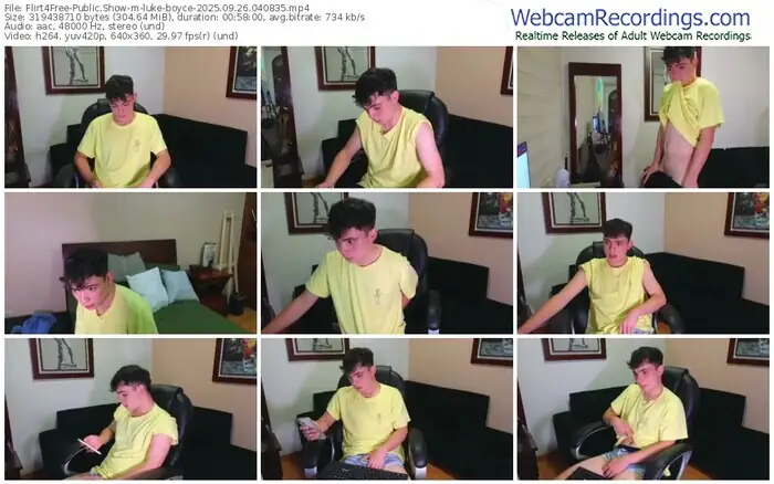 2025/09/26/flirt4free-luke-boyce-04-08-35