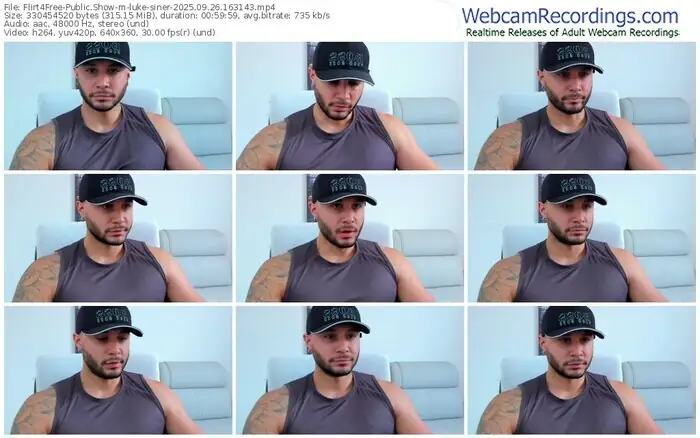 2025/09/26/flirt4free-luke-siner-16-31-43