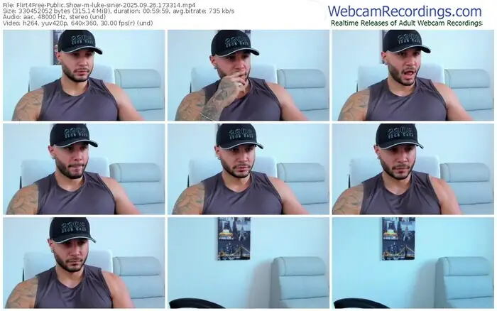 2025/09/26/flirt4free-luke-siner-17-33-14