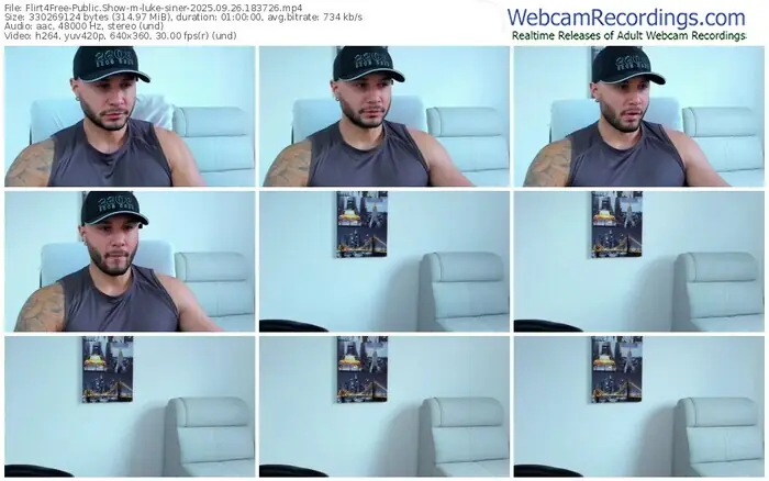 2025/09/26/flirt4free-luke-siner-18-37-26