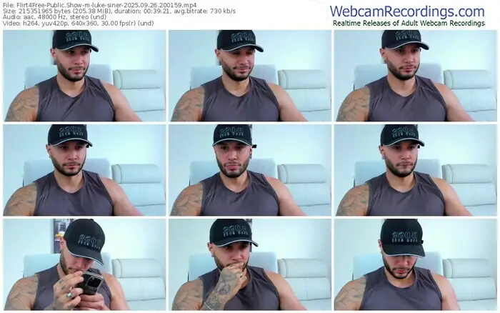 2025/09/26/flirt4free-luke-siner-20-01-59