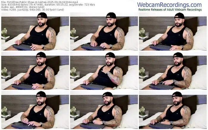 2025/09/26/flirt4free-lukhas-04-33-44