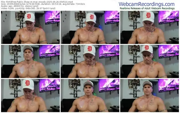 2025/09/26/flirt4free-mac-moody-05-45-10