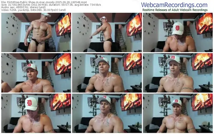 2025/09/26/flirt4free-mac-moody-16-05-48