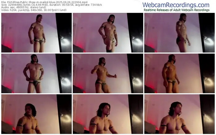 2025/09/26/flirt4free-maikol-blue-22-29-34
