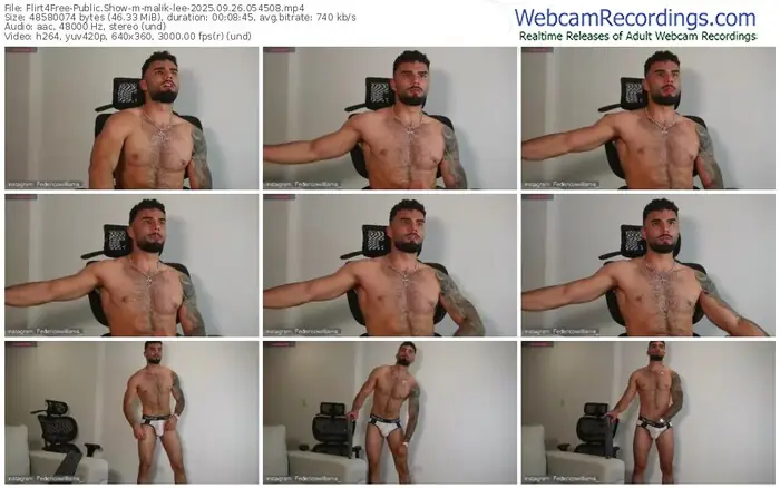 2025/09/26/flirt4free-malik-lee-05-45-08
