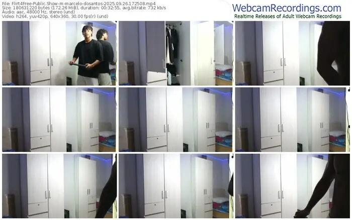 2025/09/26/flirt4free-marcelo-dosantos-17-25-08