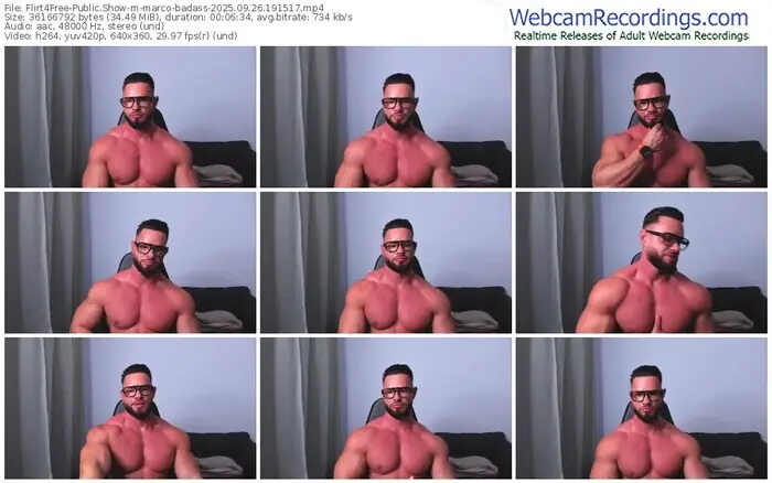 2025/09/26/flirt4free-marco-badass-19-15-17