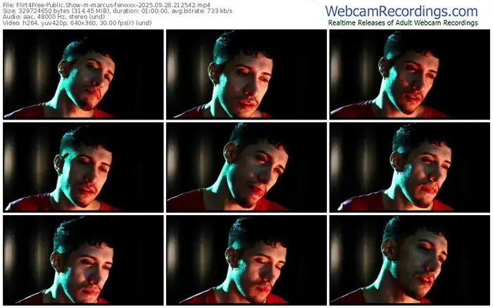 2025/09/26/flirt4free-marcus-fenixxx-21-25-42