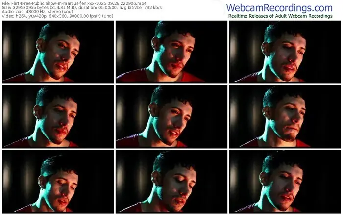 2025/09/26/flirt4free-marcus-fenixxx-22-29-06