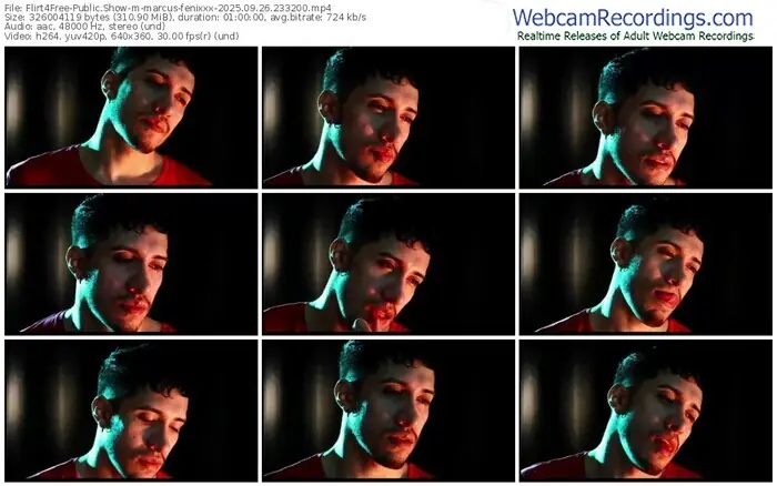 2025/09/26/flirt4free-marcus-fenixxx-23-32-00