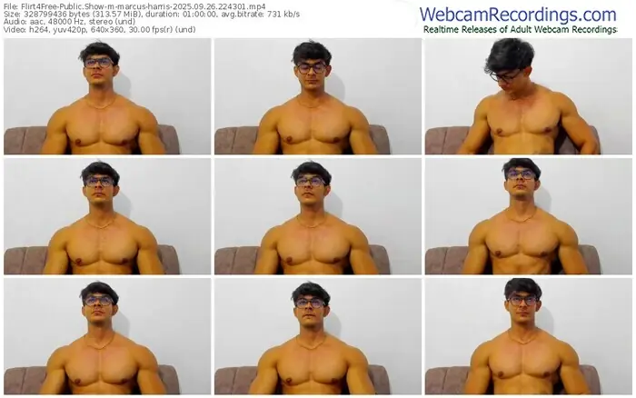 2025/09/26/flirt4free-marcus-harris-22-43-01