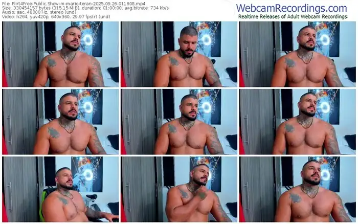 2025/09/26/flirt4free-mario-teran-01-16-08