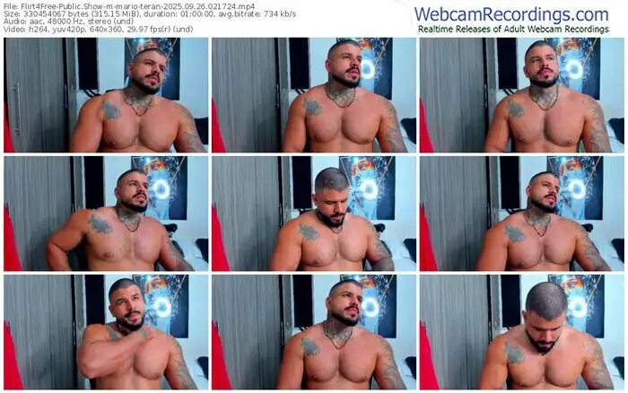 2025/09/26/flirt4free-mario-teran-02-17-24