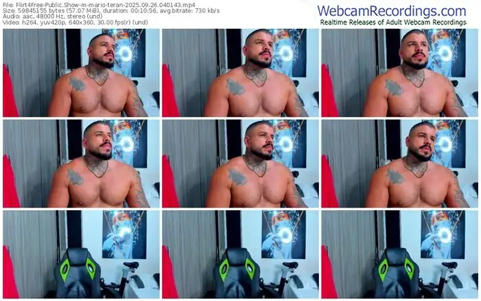 2025/09/26/flirt4free-mario-teran-04-01-43