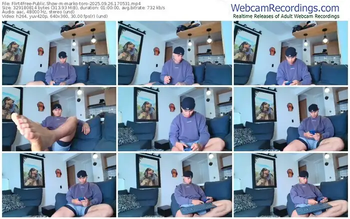 2025/09/26/flirt4free-marko-toro-17-05-31