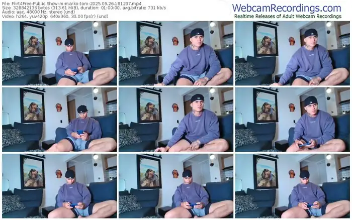 2025/09/26/flirt4free-marko-toro-18-12-37