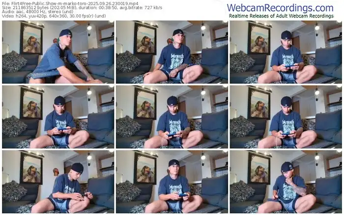 2025/09/26/flirt4free-marko-toro-23-00-19