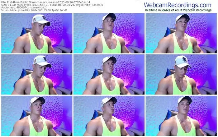 2025/09/26/flirt4free-markus-kane-07-07-45
