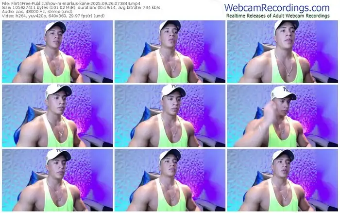 2025/09/26/flirt4free-markus-kane-07-38-44