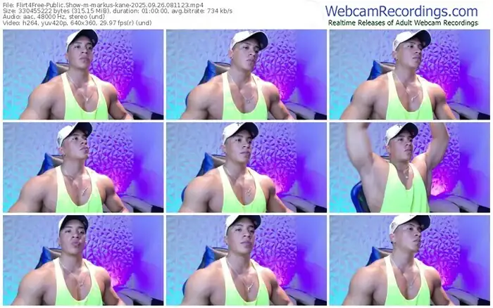 2025/09/26/flirt4free-markus-kane-08-11-23