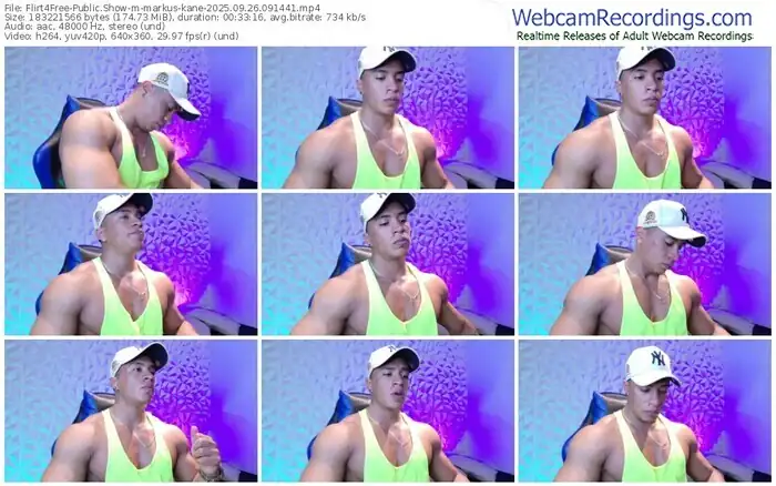 2025/09/26/flirt4free-markus-kane-09-14-41
