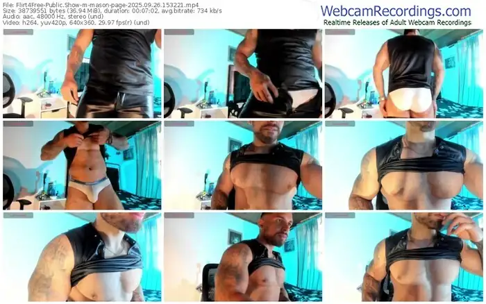 2025/09/26/flirt4free-mason-page-15-32-21