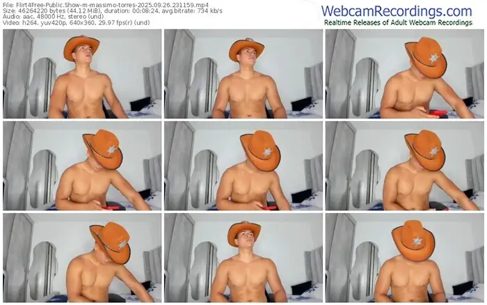 2025/09/26/flirt4free-massimo-torres-23-11-59