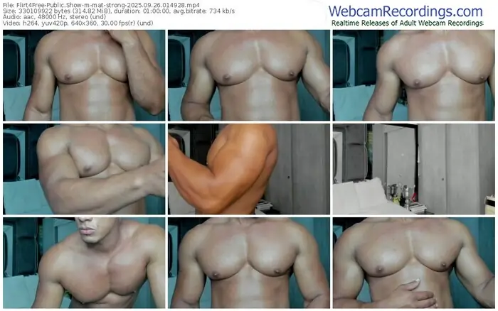 2025/09/26/flirt4free-mat-strong-01-49-28