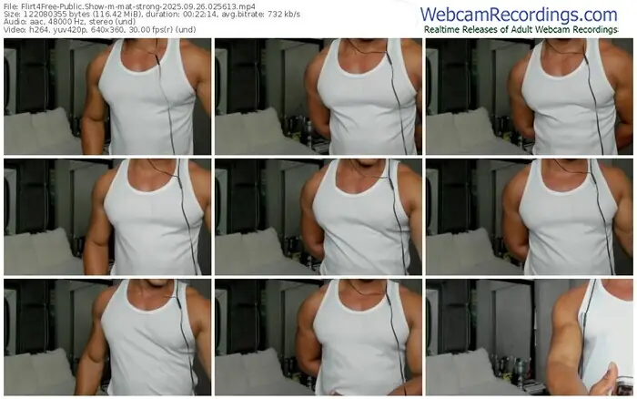 2025/09/26/flirt4free-mat-strong-02-56-13