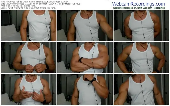 2025/09/26/flirt4free-mat-strong-03-55-59