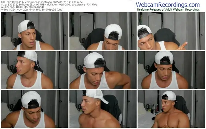 2025/09/26/flirt4free-mat-strong-14-12-39