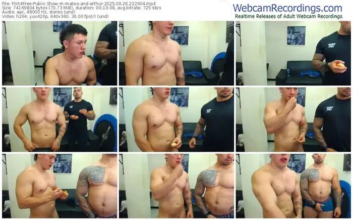 2025/09/26/flirt4free-mateo-and-arthur-22-29-04