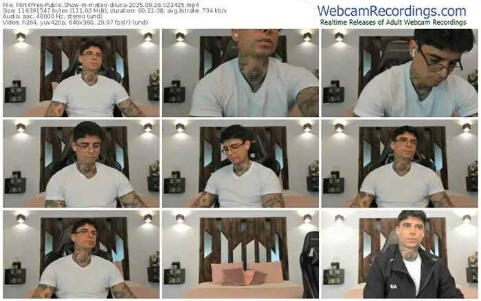 2025/09/26/flirt4free-mateo-diluca-02-34-25