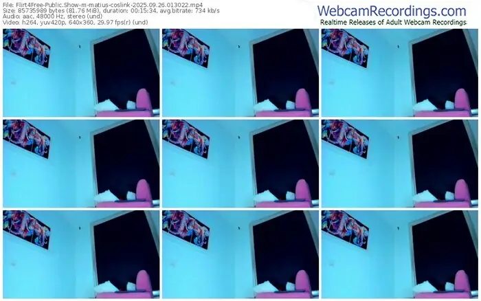2025/09/26/flirt4free-matius-coslink-01-30-22