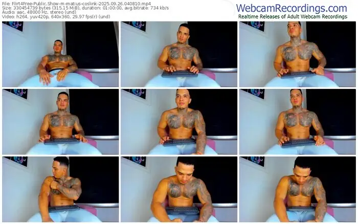 2025/09/26/flirt4free-matius-coslink-04-08-10