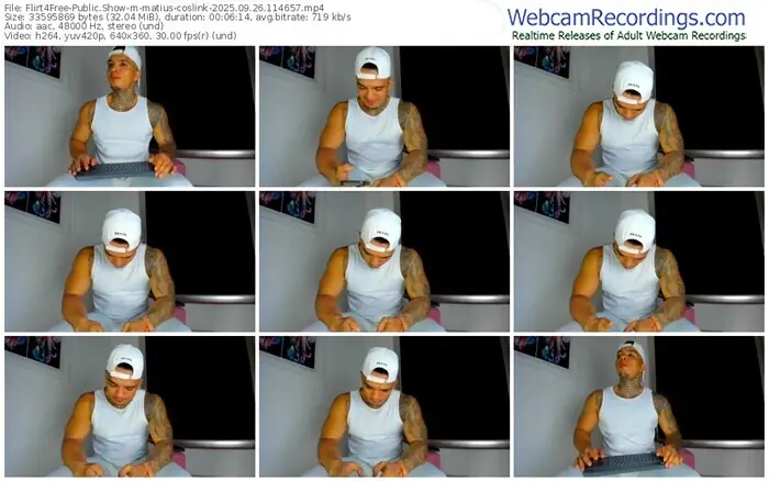 2025/09/26/flirt4free-matius-coslink-11-46-57