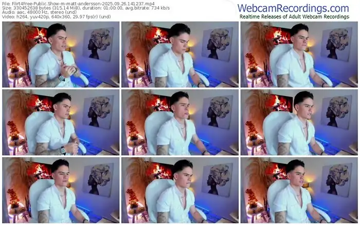 2025/09/26/flirt4free-matt-andersson-14-12-37