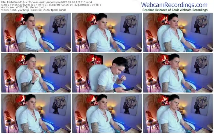 2025/09/26/flirt4free-matt-andersson-15-18-10