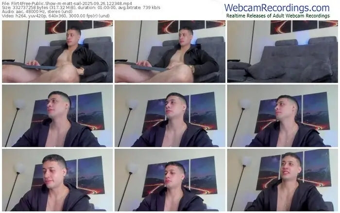 2025/09/26/flirt4free-matt-sail-12-23-48