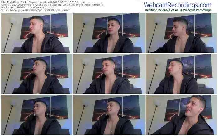 2025/09/26/flirt4free-matt-sail-13-31-59